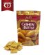 Cashew Brittle Snack Bags (5 count)