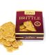Cashew Brittle