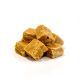 Maple Walnut Fudge