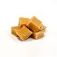 Peanut Butter Fudge