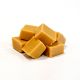 Penuche Fudge