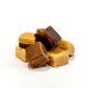 Assorted Fudge
