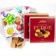 Birthday Balloons Gift Box
