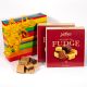 Celebration Gift Box
