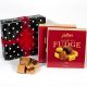 Evening Rendezvous Gift Box