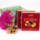 Garden Pastels Gift Box