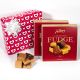Love's First Kiss Gift Box