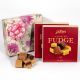 Pretty Pink Posies Gift Box
