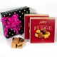 Sitting Pretty Gift Box
