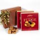 Sugar ‘n Spice Gift Box