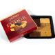 Be My Valentine Gift Box