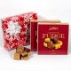 Winter Wishes Gift Box