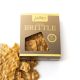 Pecan Brittle