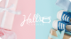Baby Gift Card