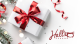 Christmas Gift Card