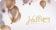 Celebration Gift Card