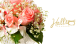 Flowers Gift Card