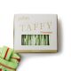 Watermelon Salt Water Taffy