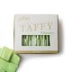 Wintergreen Salt Water Taffy